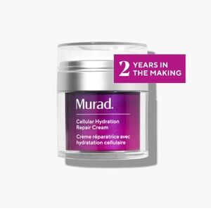 Murad Cellular Hydration Barrier Repair Cream 1.7 fl oz